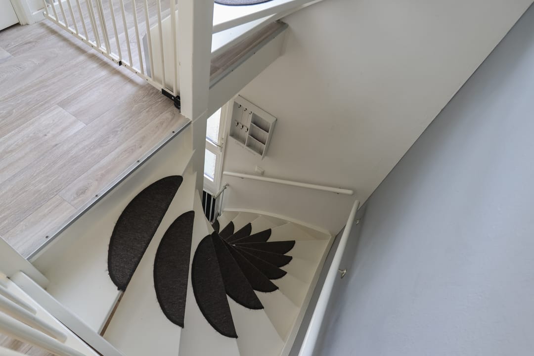 Foto 38 van Langdeel 28