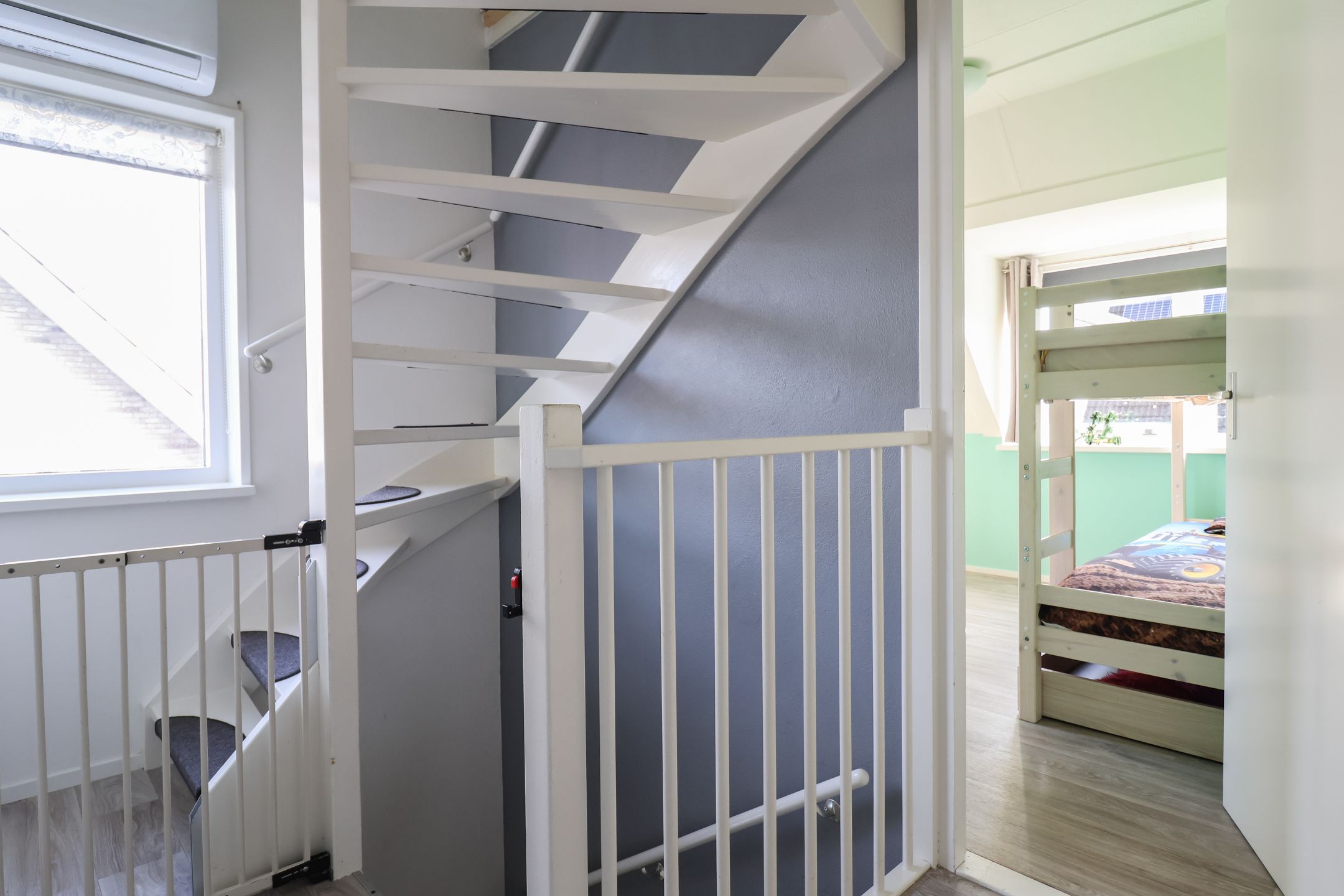 Foto 39 van Langdeel 28