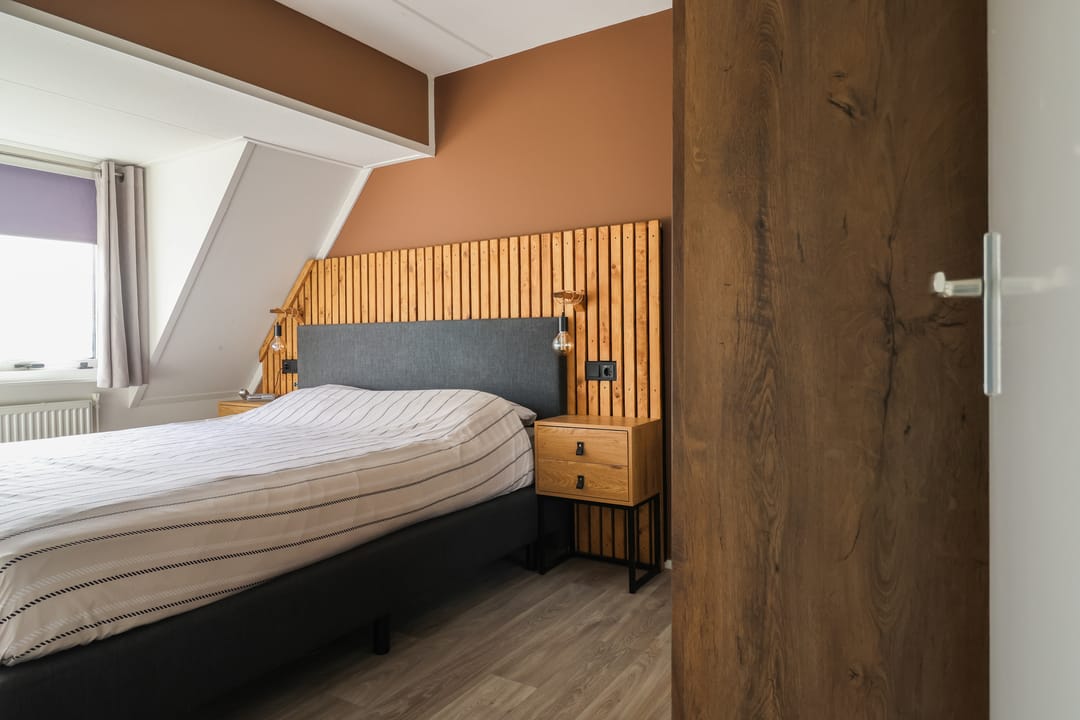 Foto 41 van Langdeel 28