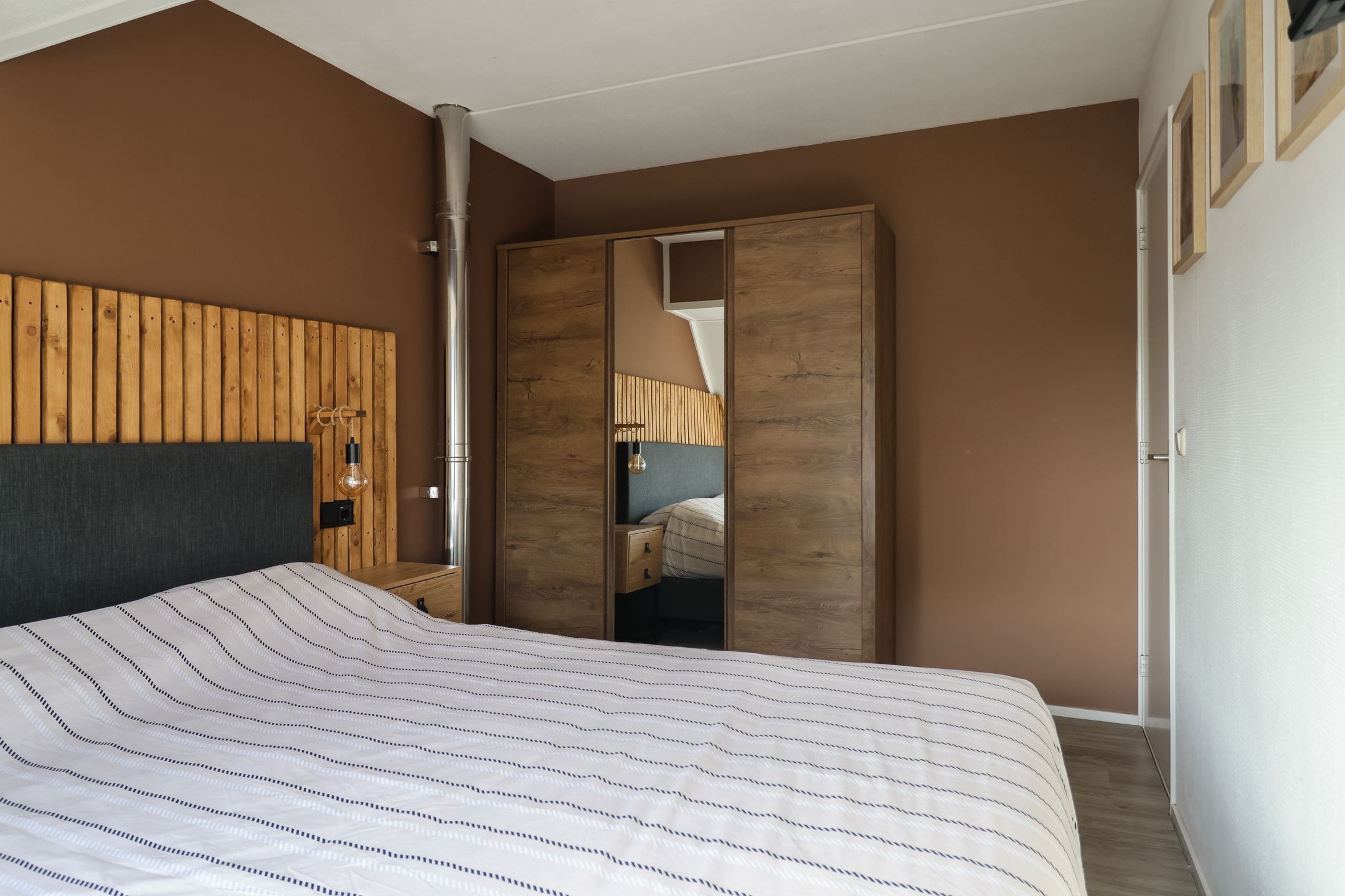 Foto 42 van Langdeel 28