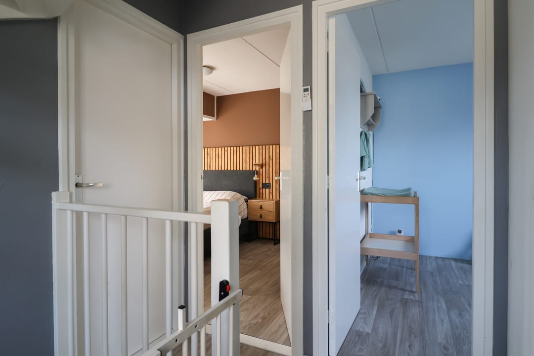 Foto 43 van Langdeel 28