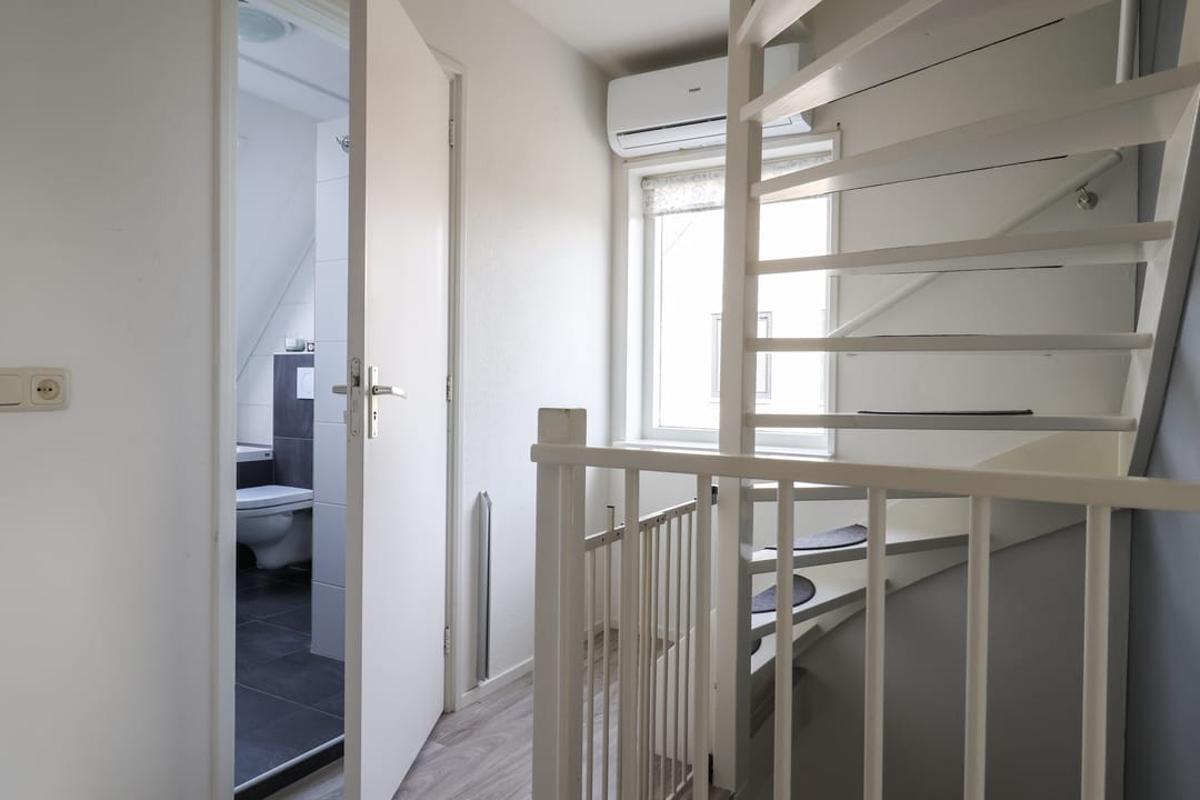 Foto 46 van Langdeel 28