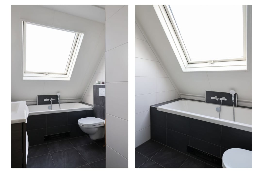 Foto 47 van Langdeel 28