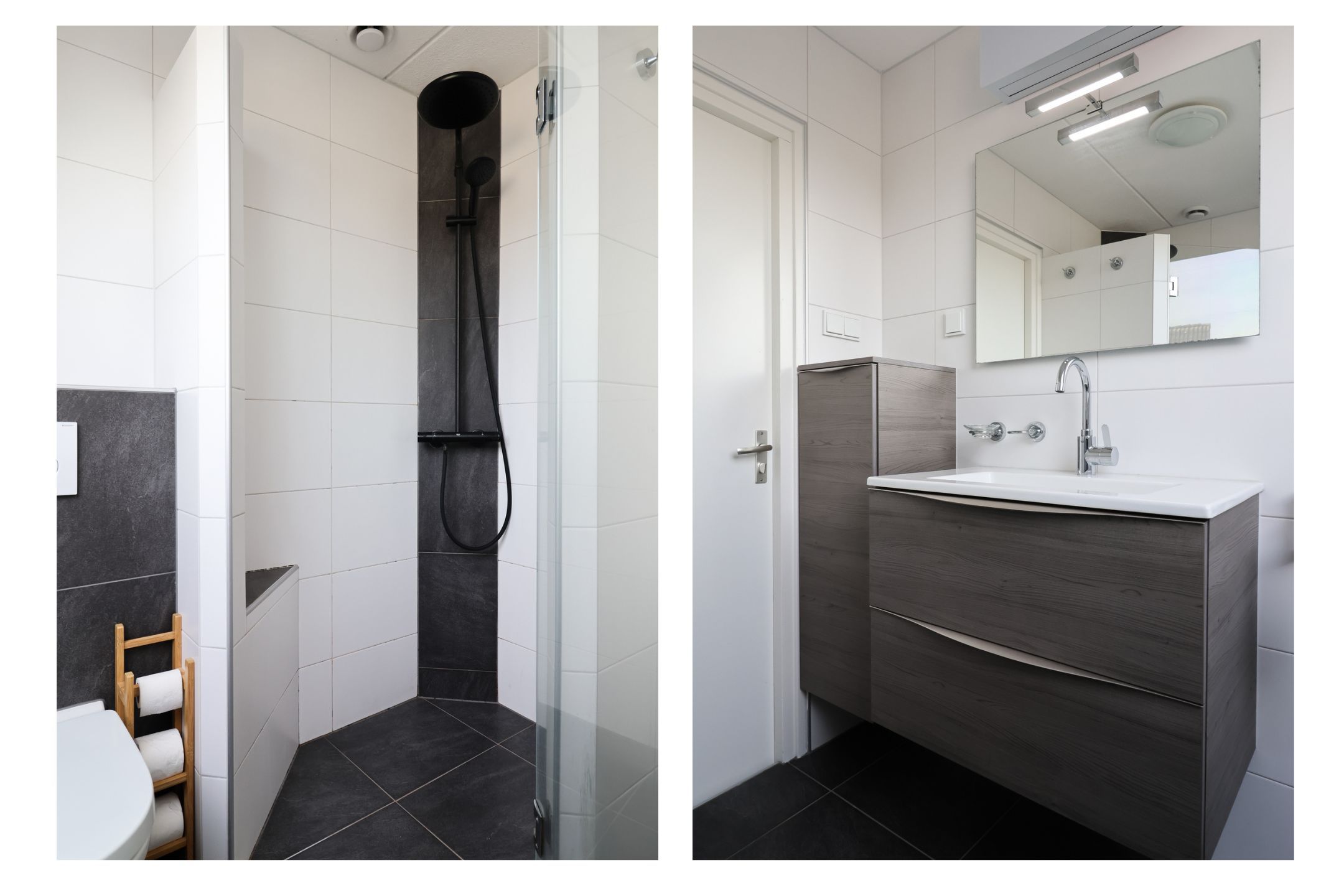 Foto 48 van Langdeel 28