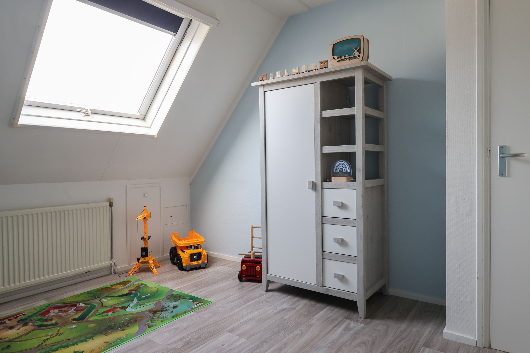 Foto 45 van Langdeel 28