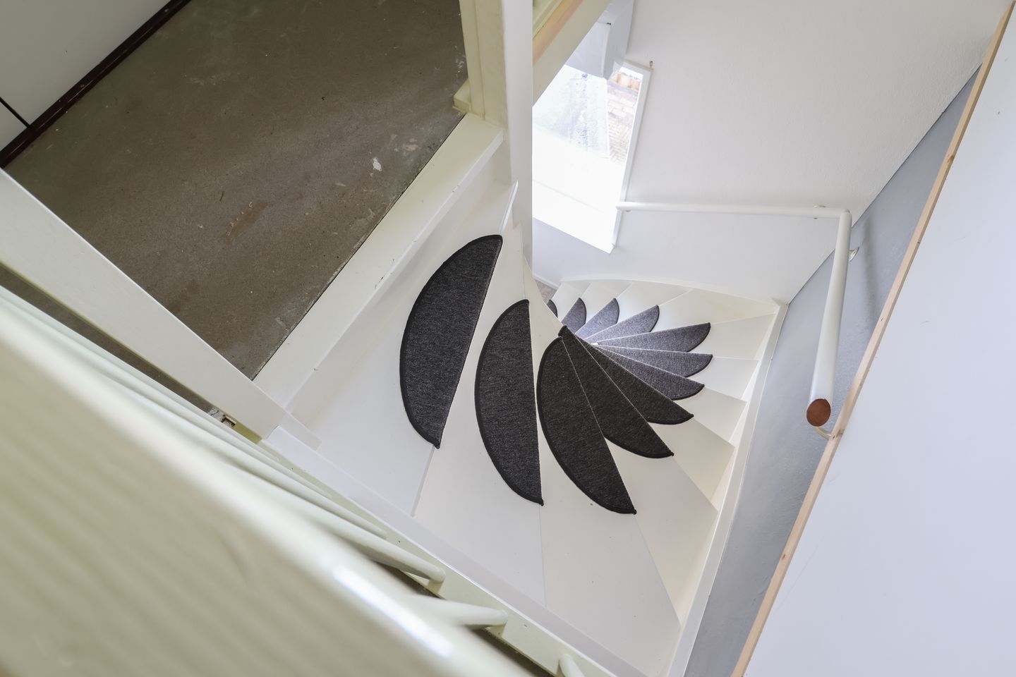 Foto 49 van Langdeel 28