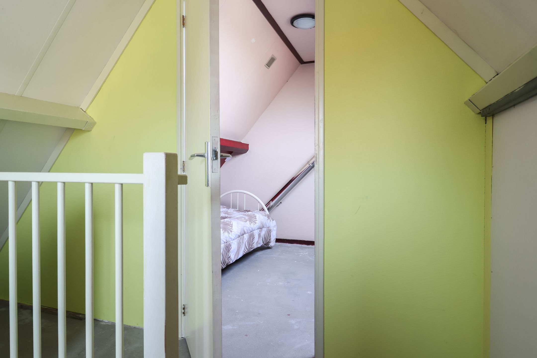 Foto 51 van Langdeel 28