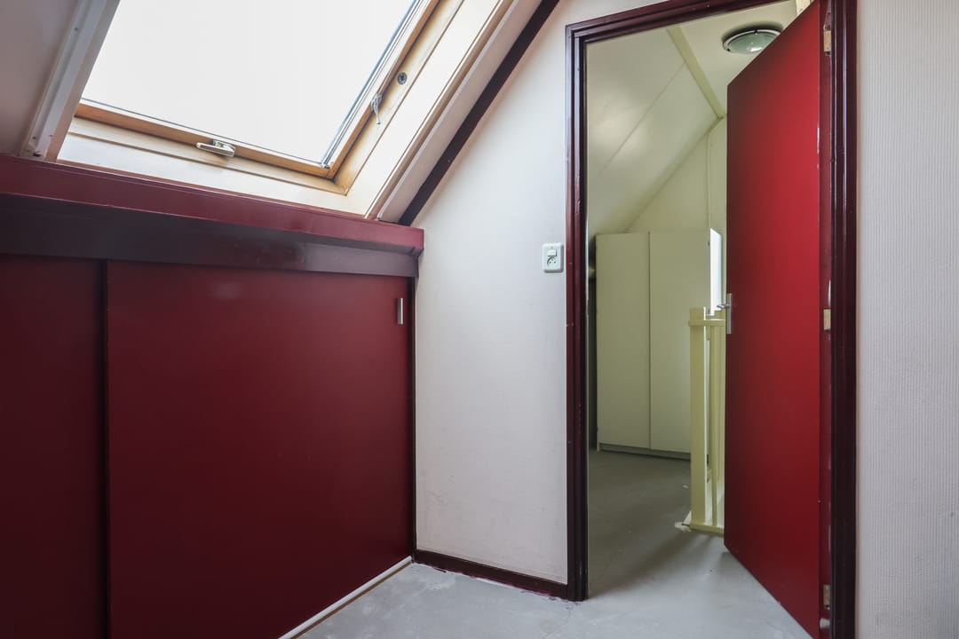 Foto 52 van Langdeel 28