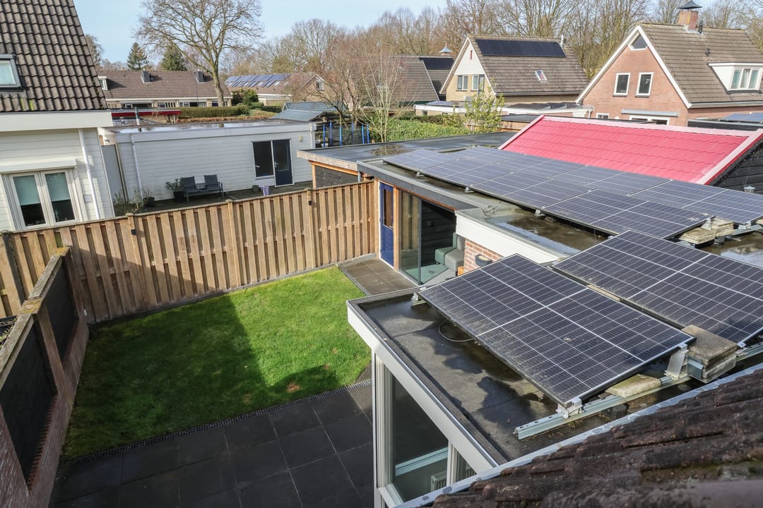 Foto 53 van Langdeel 28