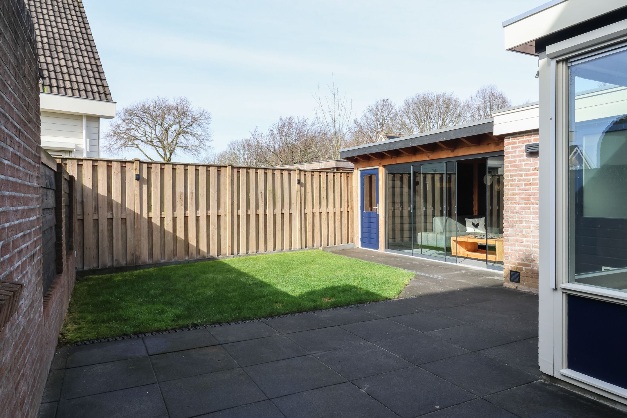 Foto 54 van Langdeel 28