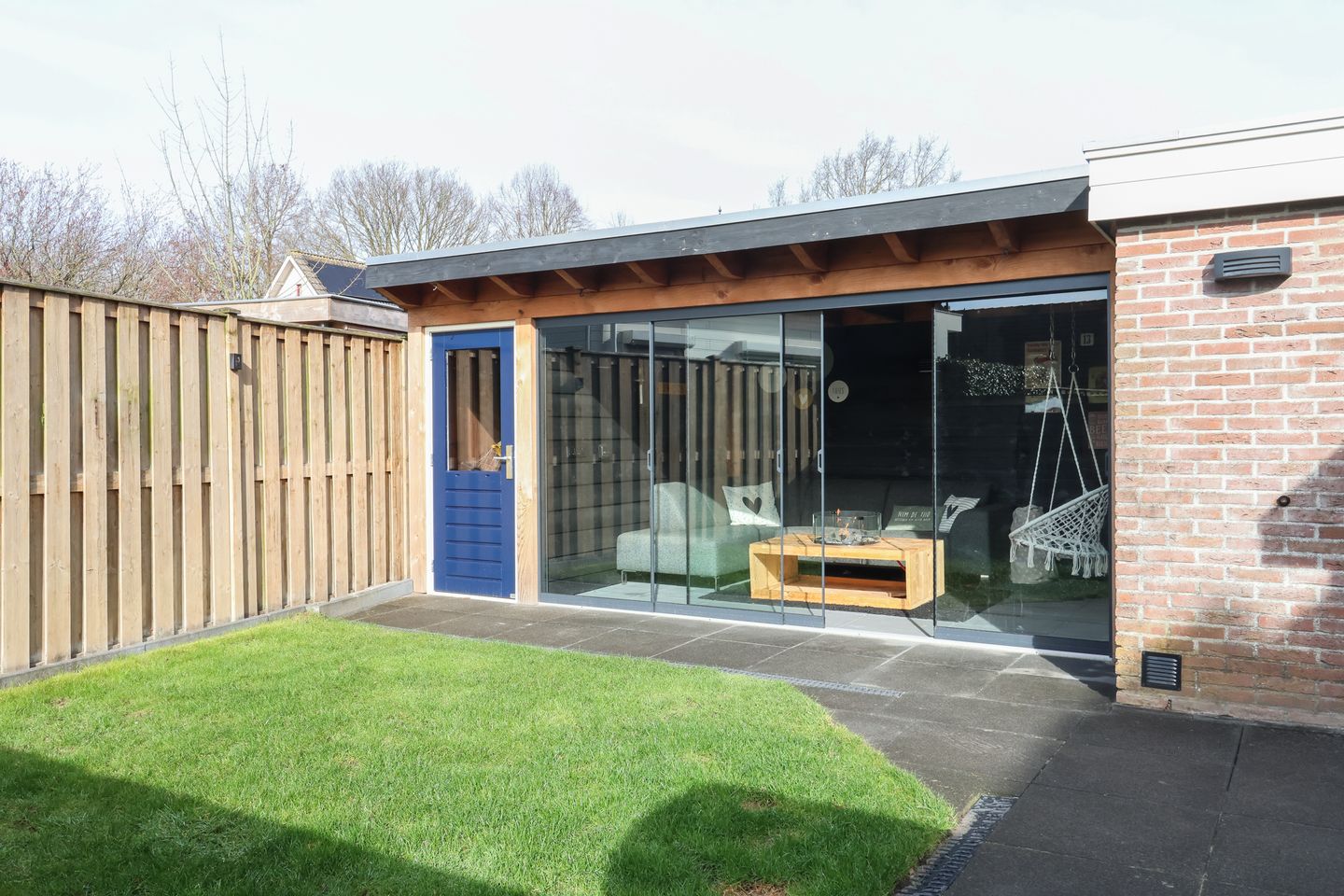 Foto 55 van Langdeel 28