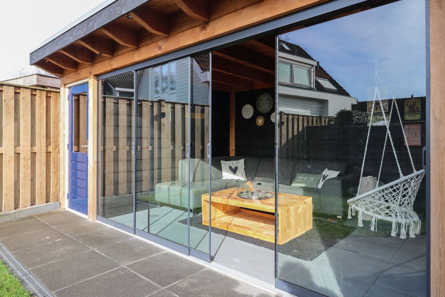 Foto 59 van Langdeel 28