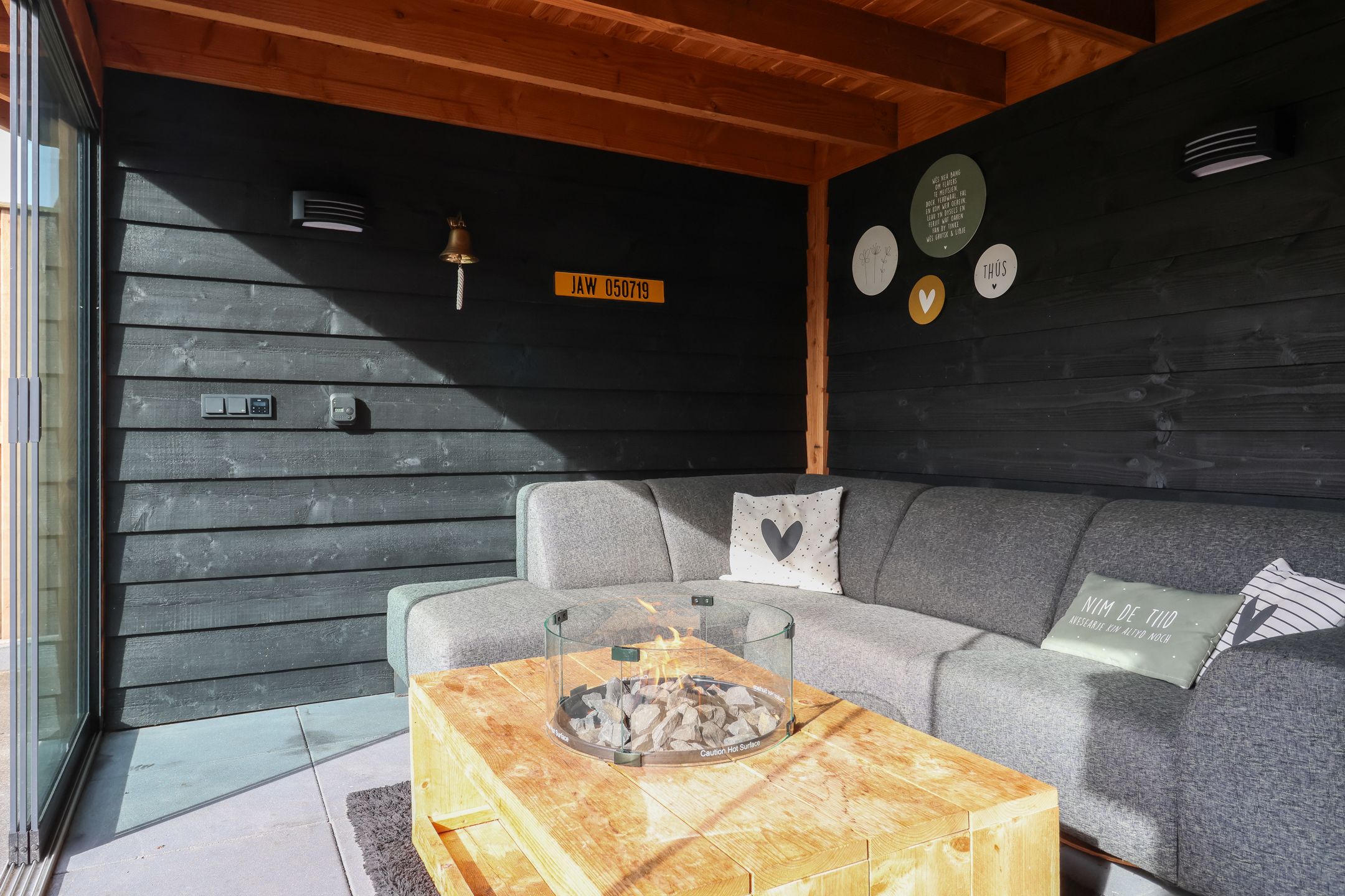 Foto 60 van Langdeel 28