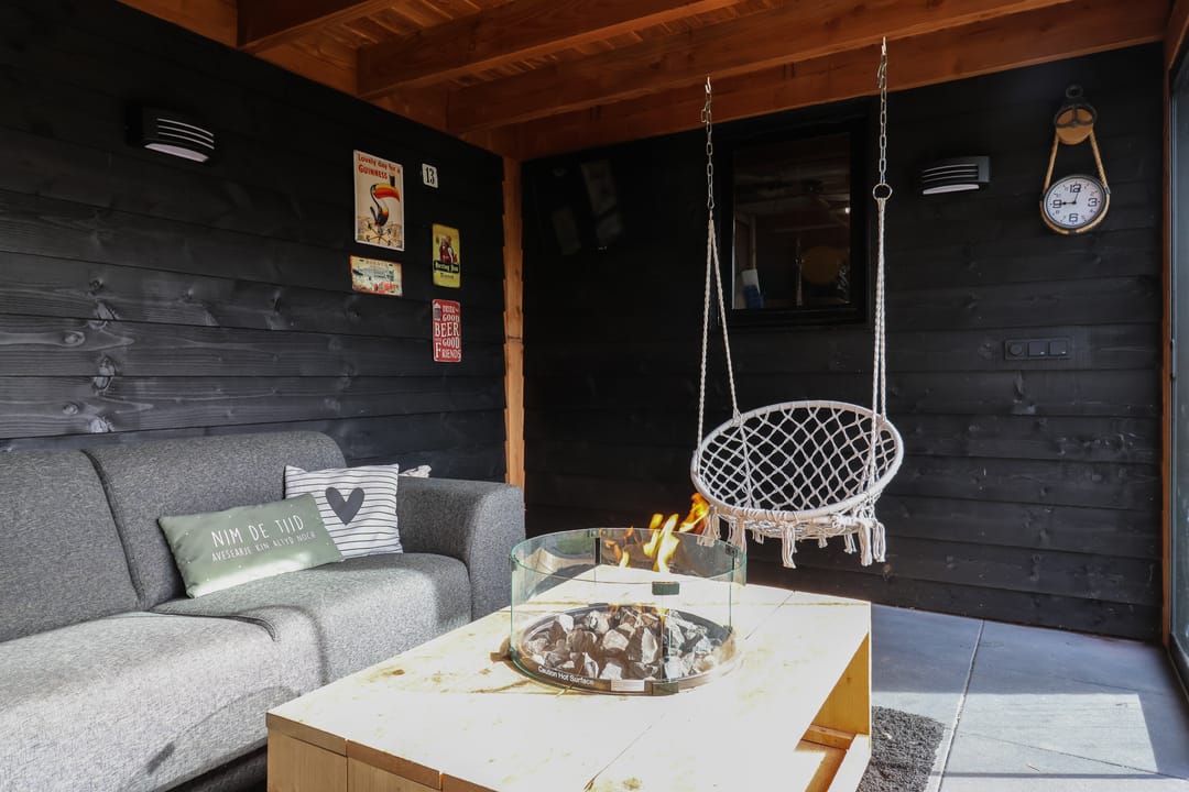 Foto 61 van Langdeel 28