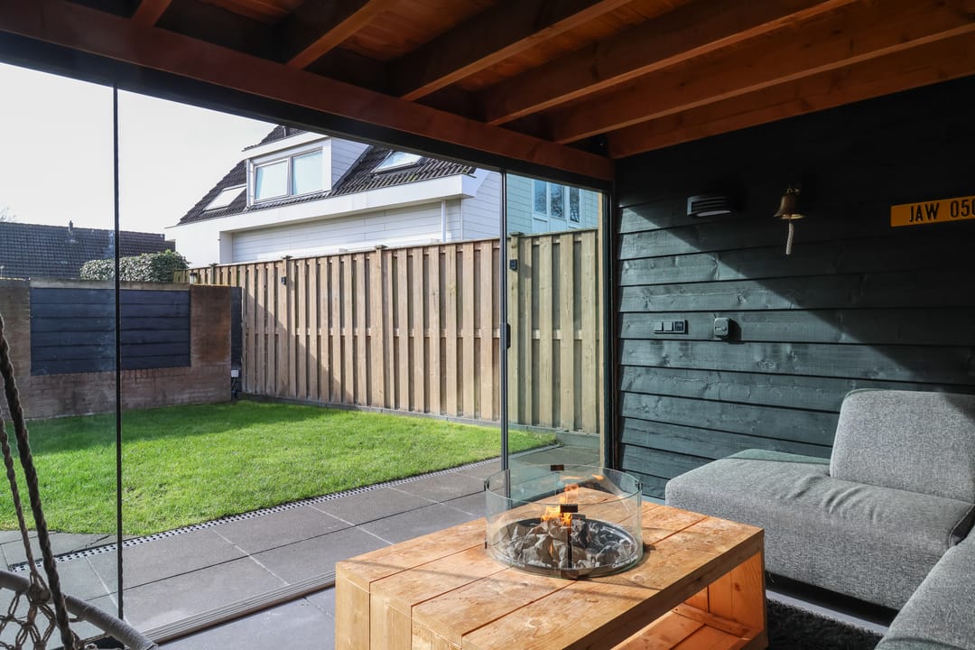 Foto 62 van Langdeel 28