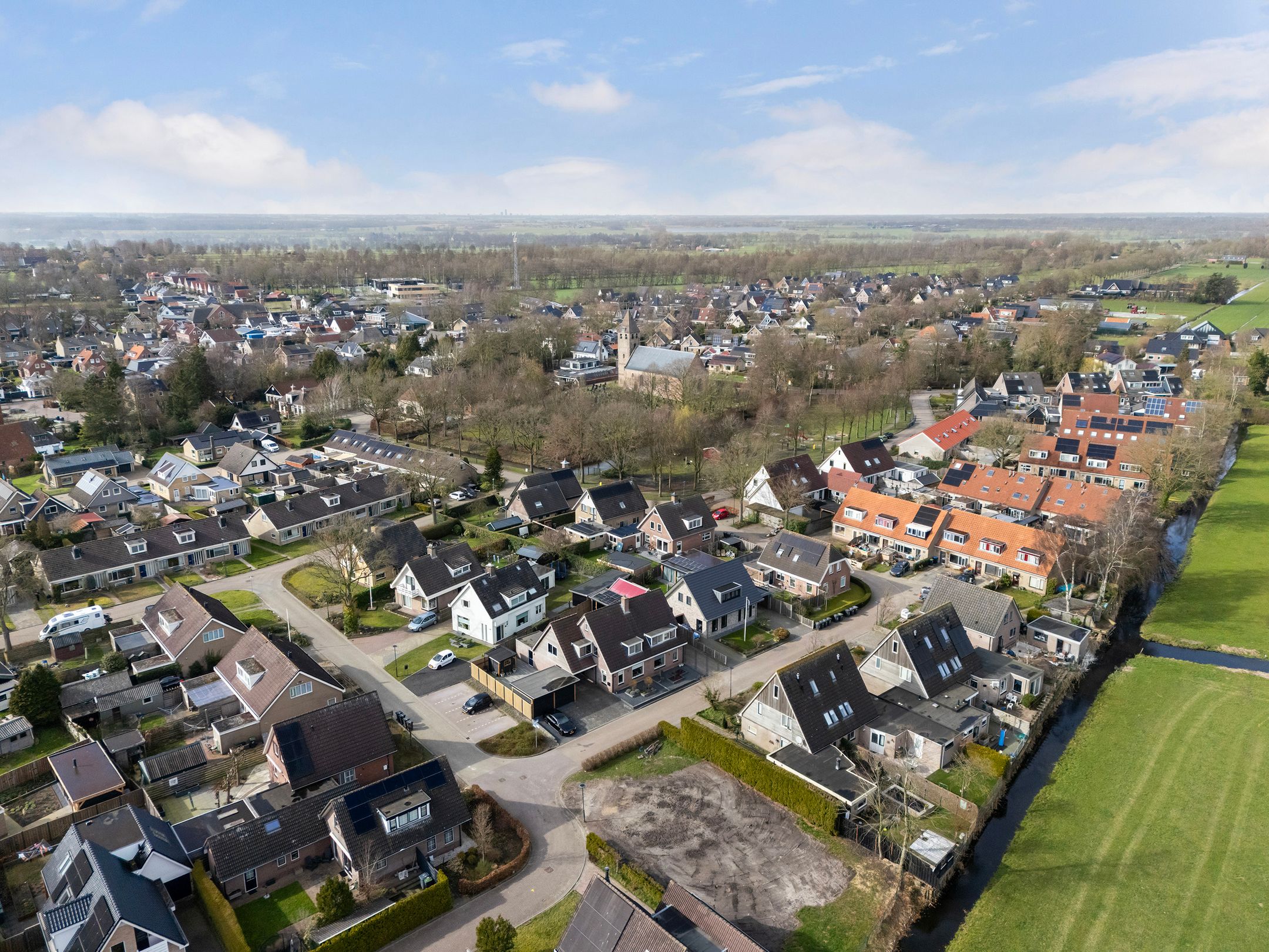 Foto 63 van Langdeel 28