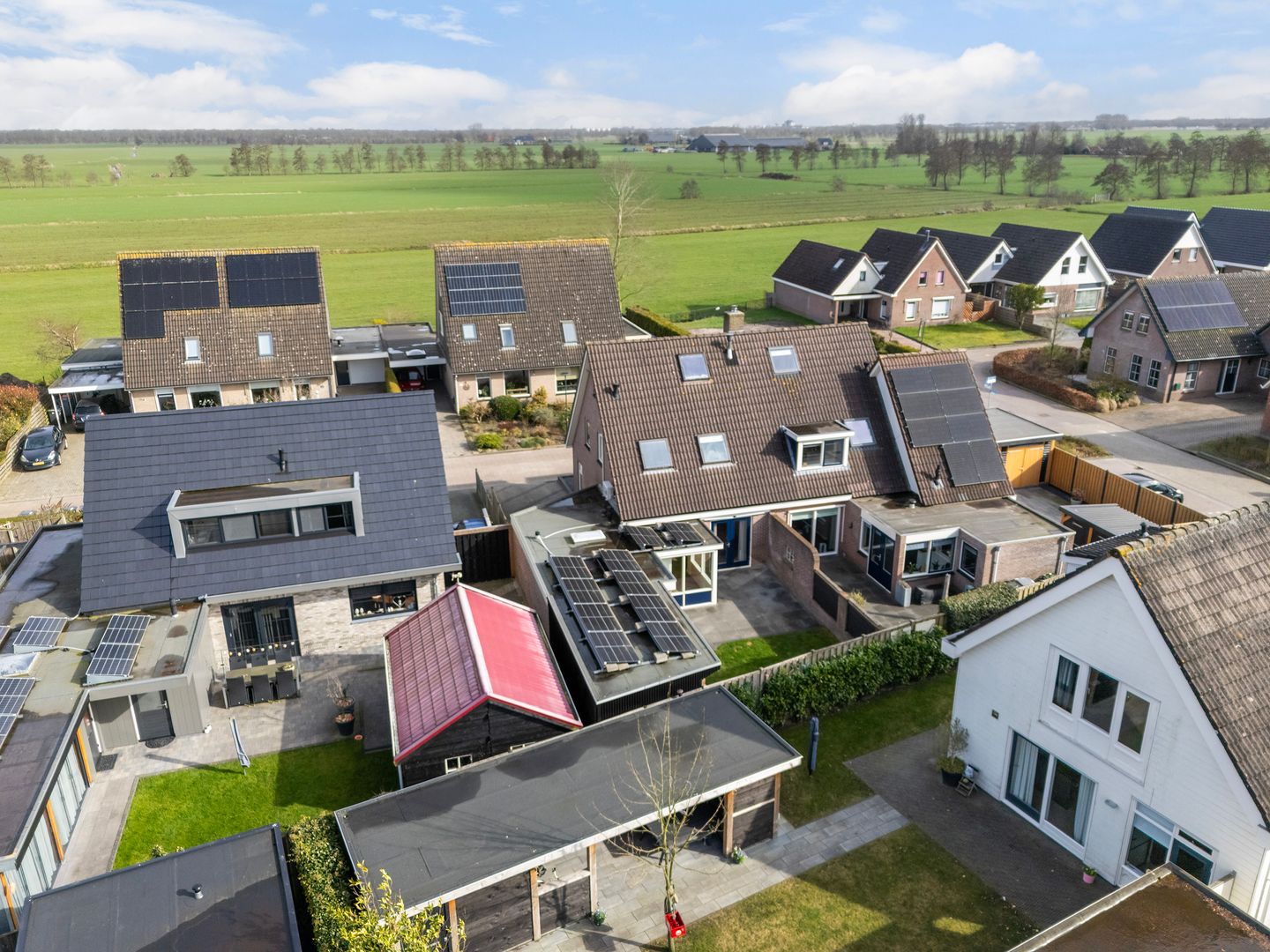 Foto 64 van Langdeel 28