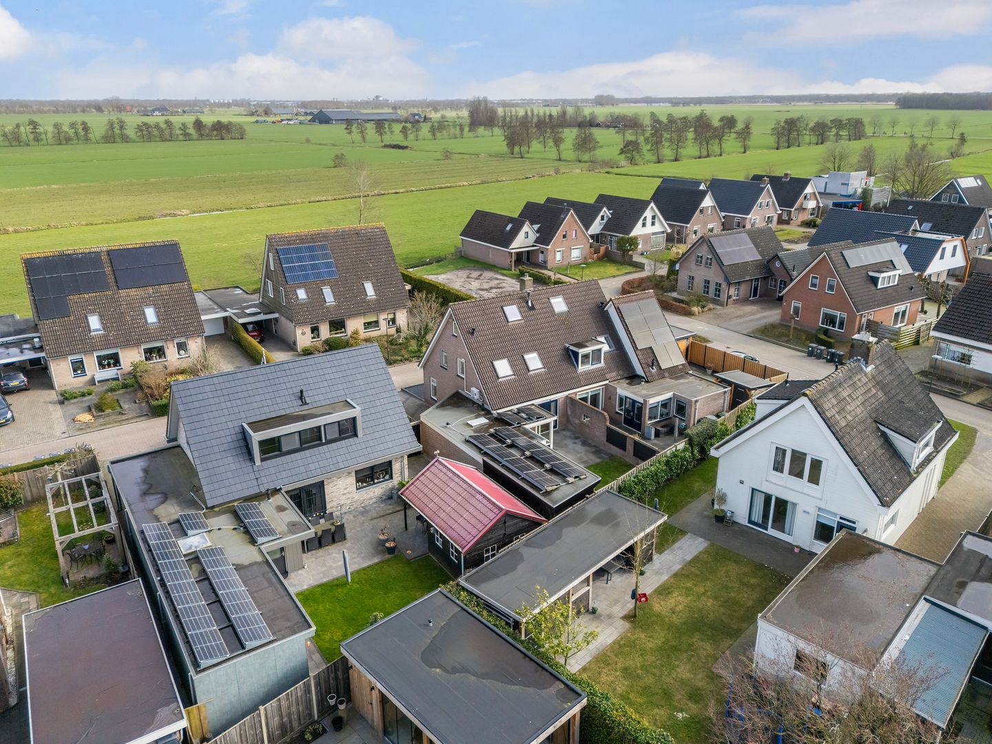 Foto 65 van Langdeel 28