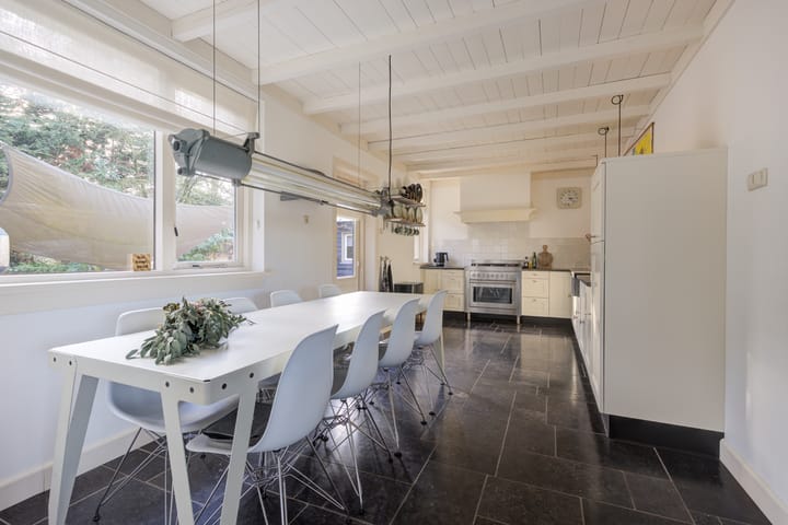 Foto 3 van Kapelstraat 9