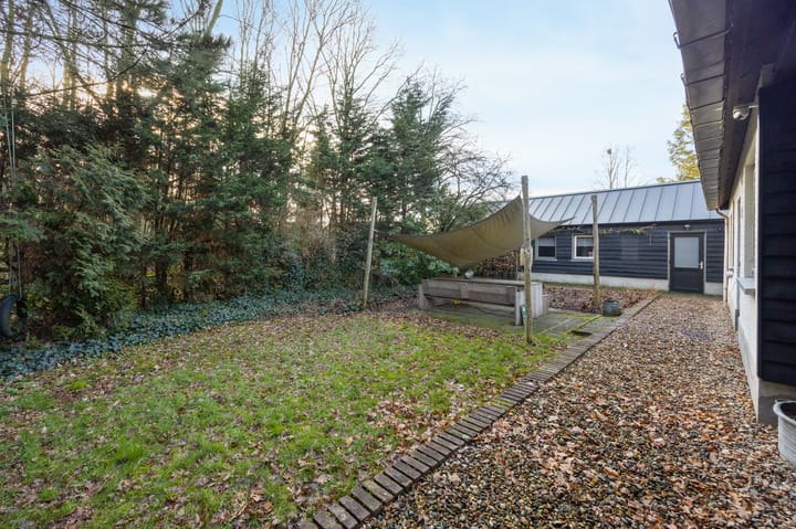 Foto 4 van Kapelstraat 9