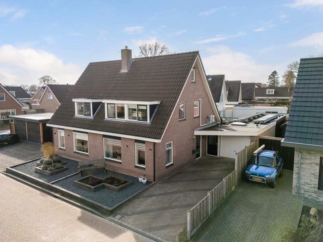 Foto 67 van Langdeel 28