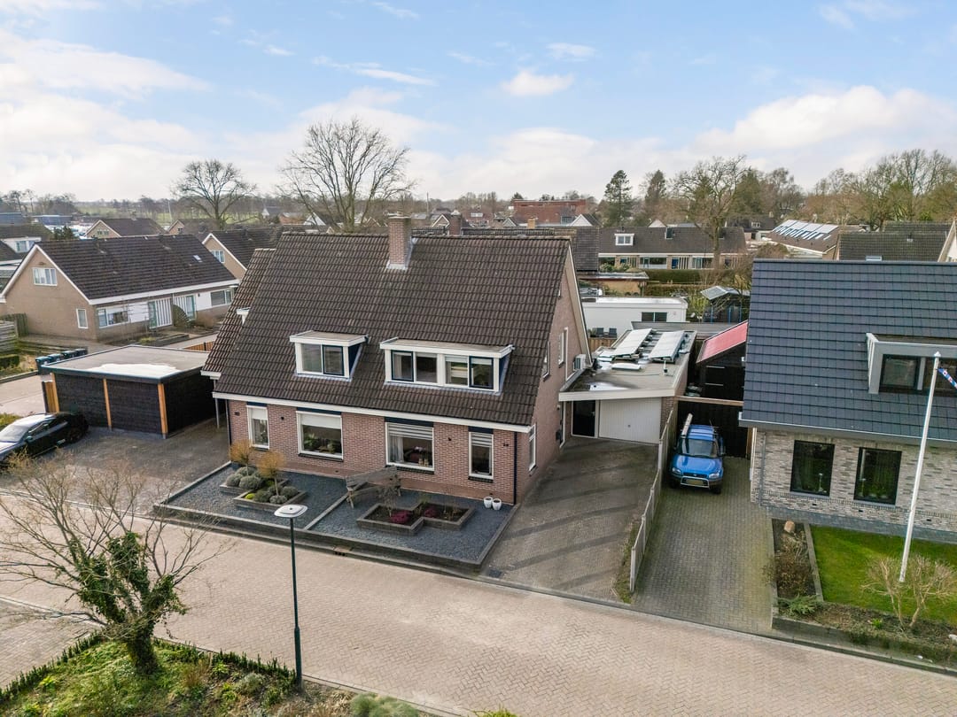 Foto 68 van Langdeel 28