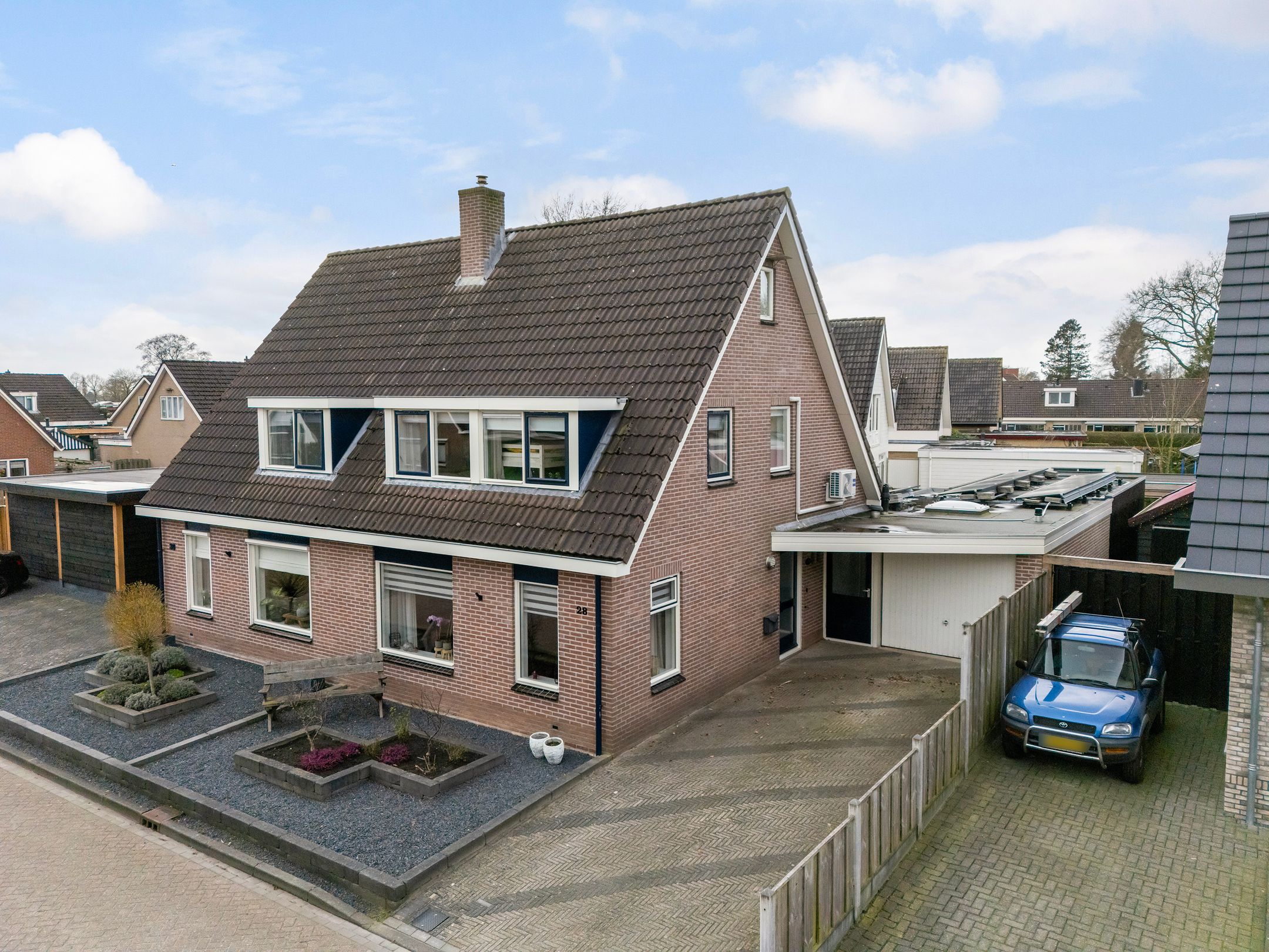 Foto 69 van Langdeel 28