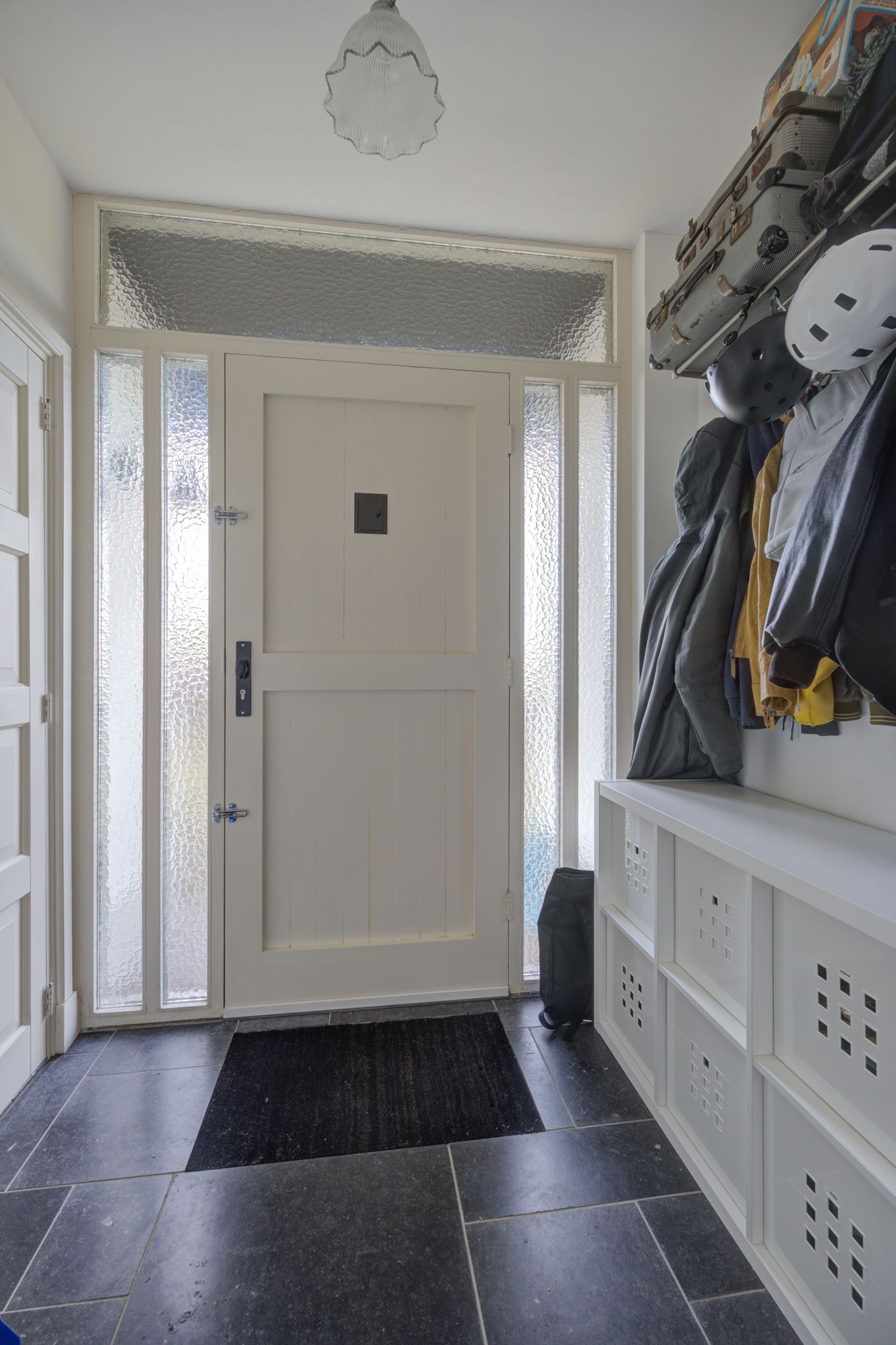 Foto 6 van Kapelstraat 9