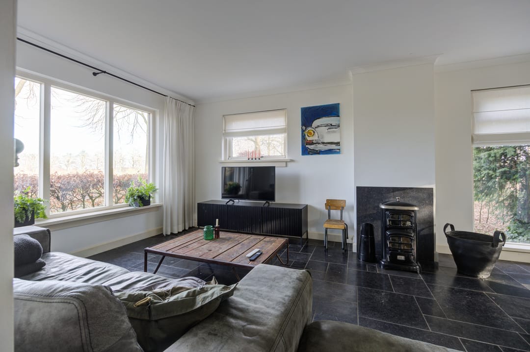 Foto 8 van Kapelstraat 9