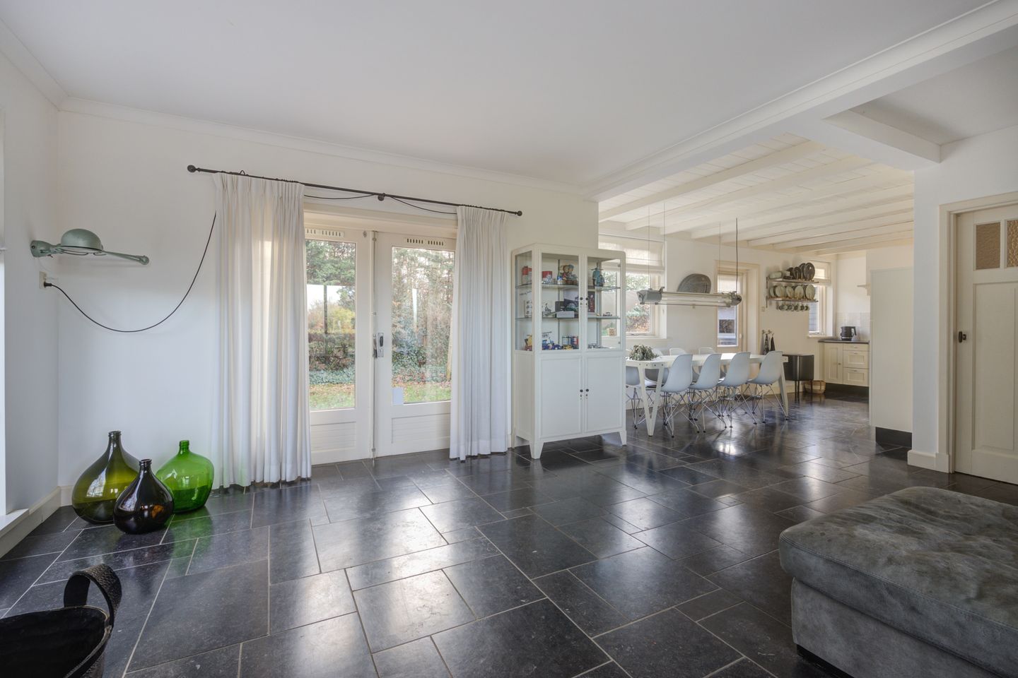 Foto 10 van Kapelstraat 9