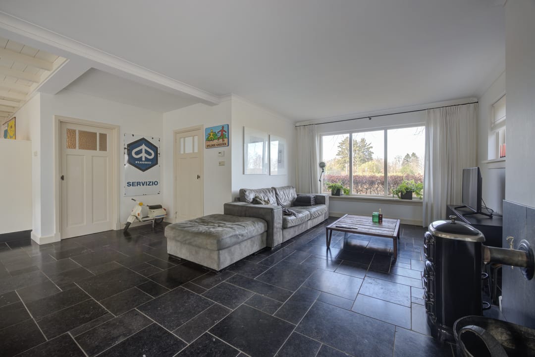 Foto 11 van Kapelstraat 9