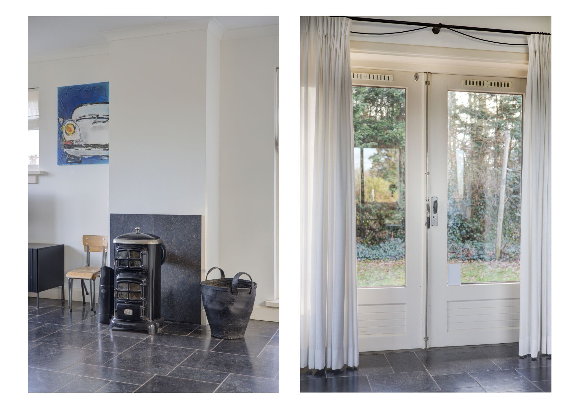 Foto 12 van Kapelstraat 9