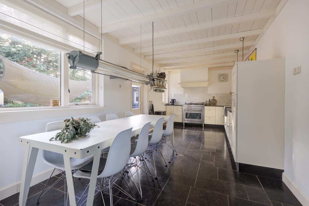 Foto 13 van Kapelstraat 9