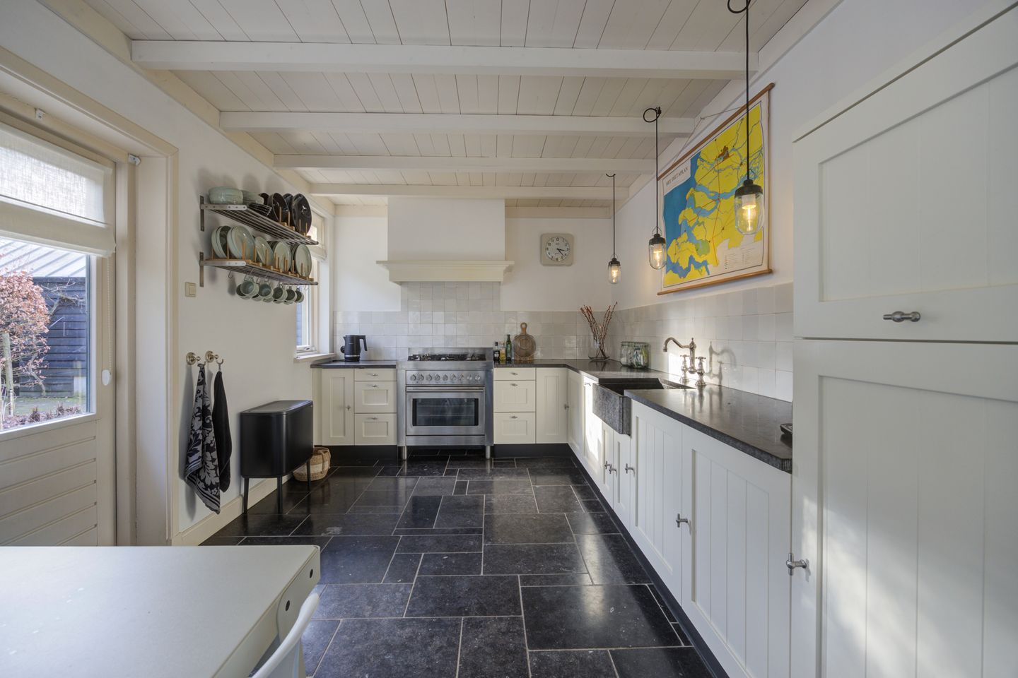 Foto 14 van Kapelstraat 9