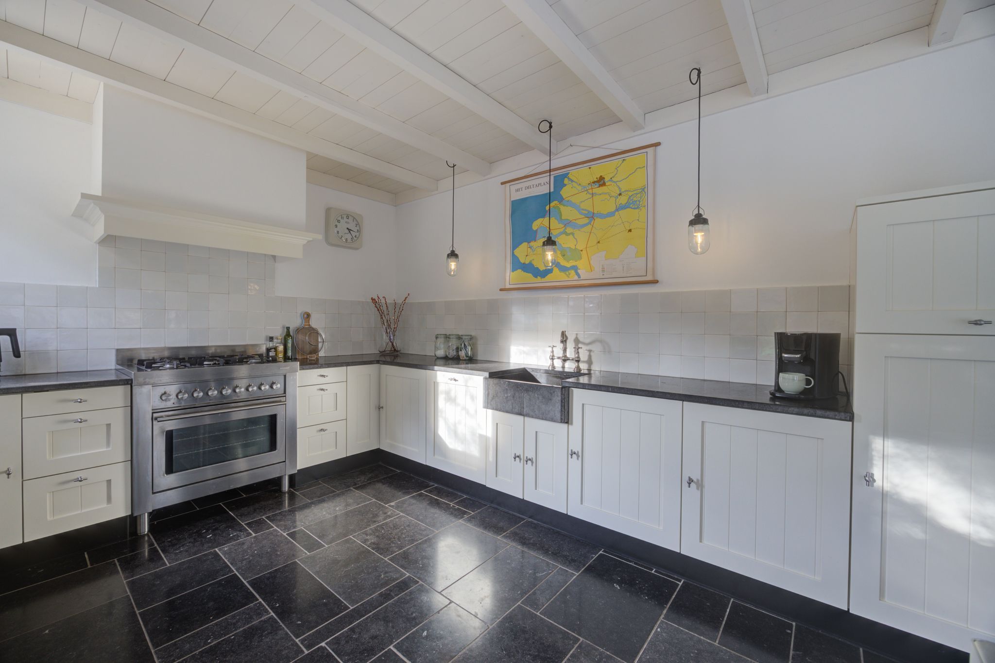 Foto 15 van Kapelstraat 9