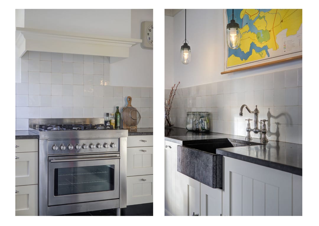 Foto 16 van Kapelstraat 9