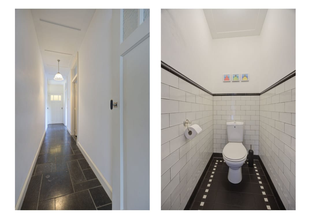 Foto 17 van Kapelstraat 9