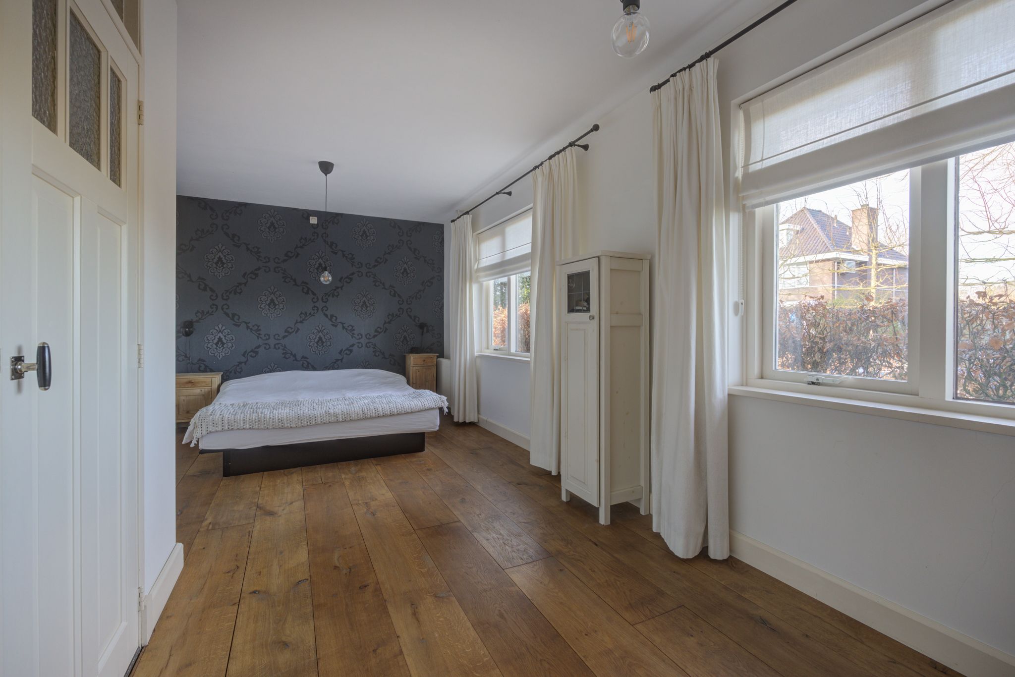 Foto 18 van Kapelstraat 9