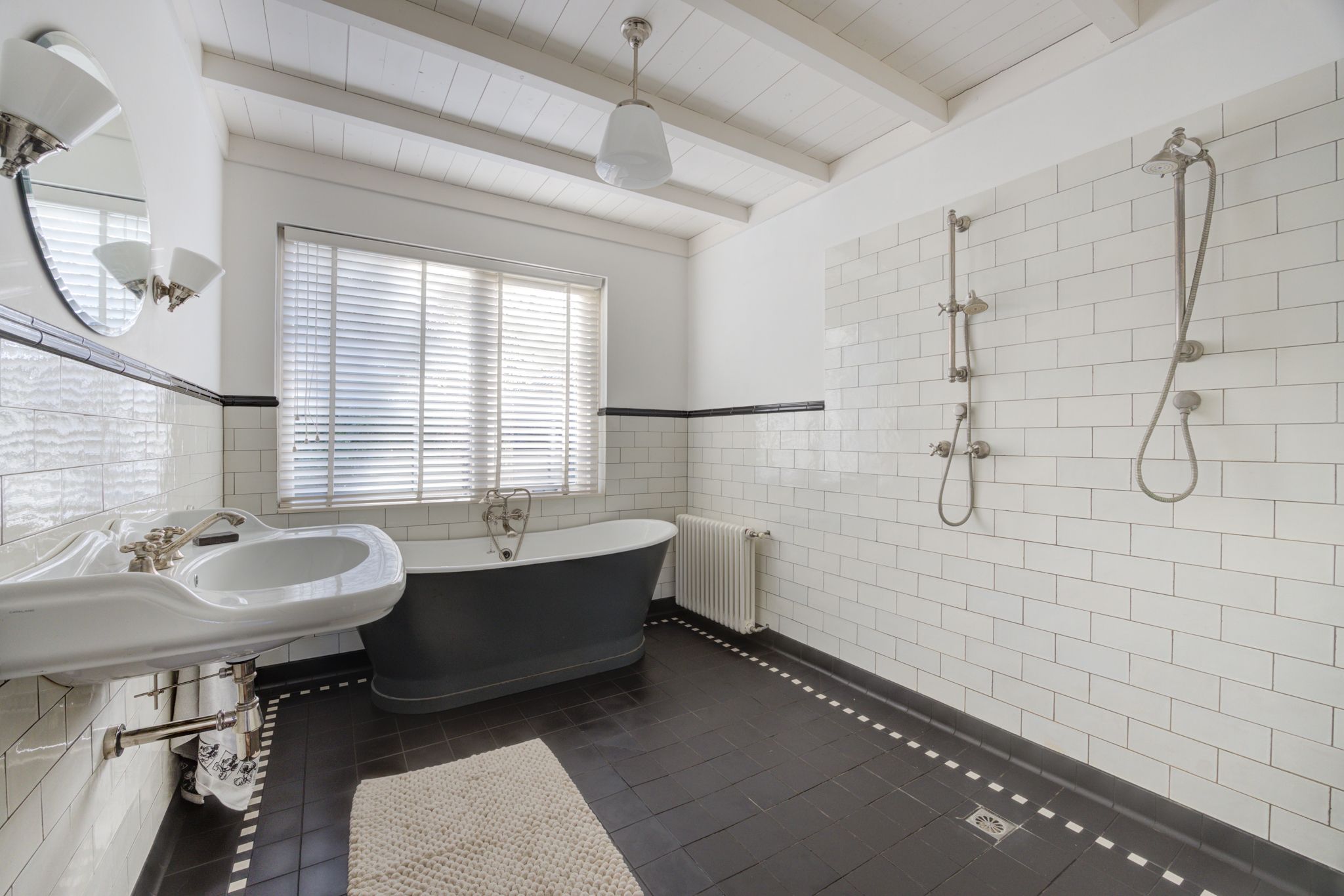 Foto 21 van Kapelstraat 9