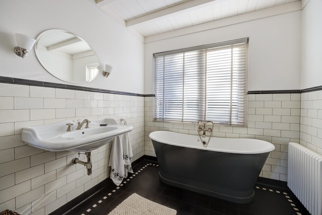 Foto 22 van Kapelstraat 9