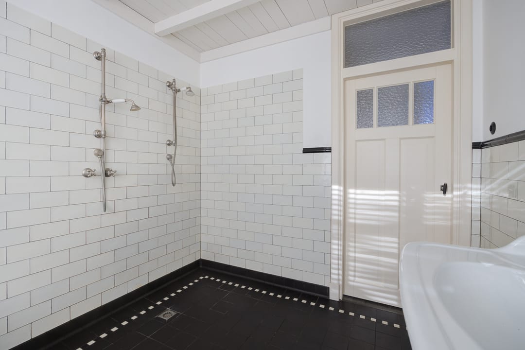 Foto 23 van Kapelstraat 9