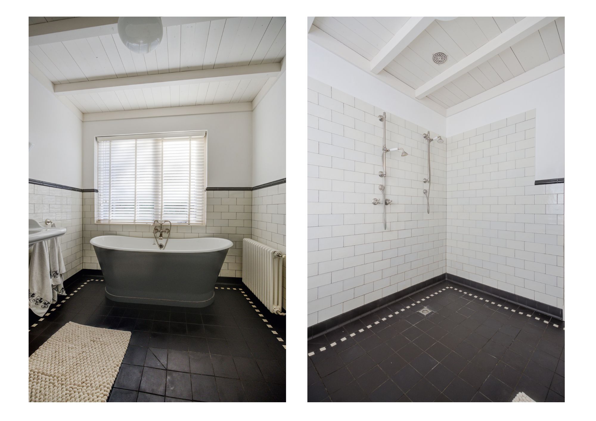 Foto 24 van Kapelstraat 9