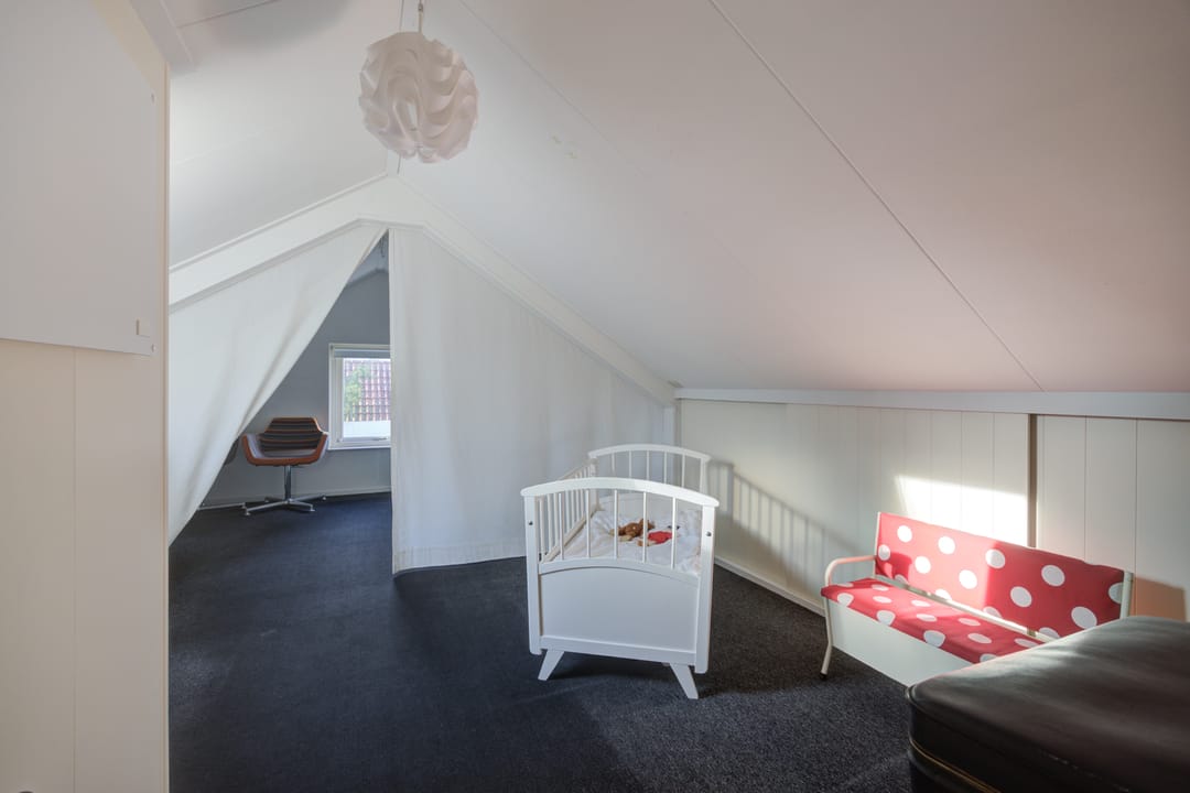 Foto 26 van Kapelstraat 9