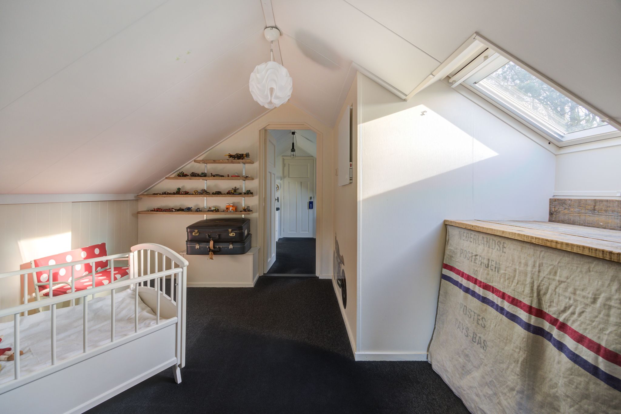 Foto 27 van Kapelstraat 9