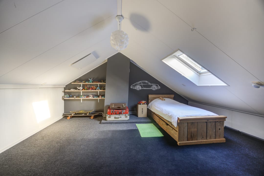 Foto 28 van Kapelstraat 9