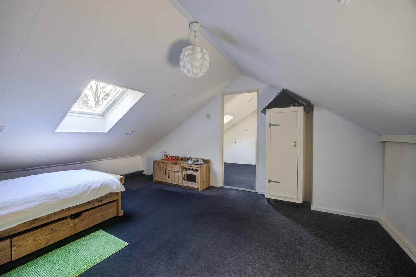 Foto 29 van Kapelstraat 9