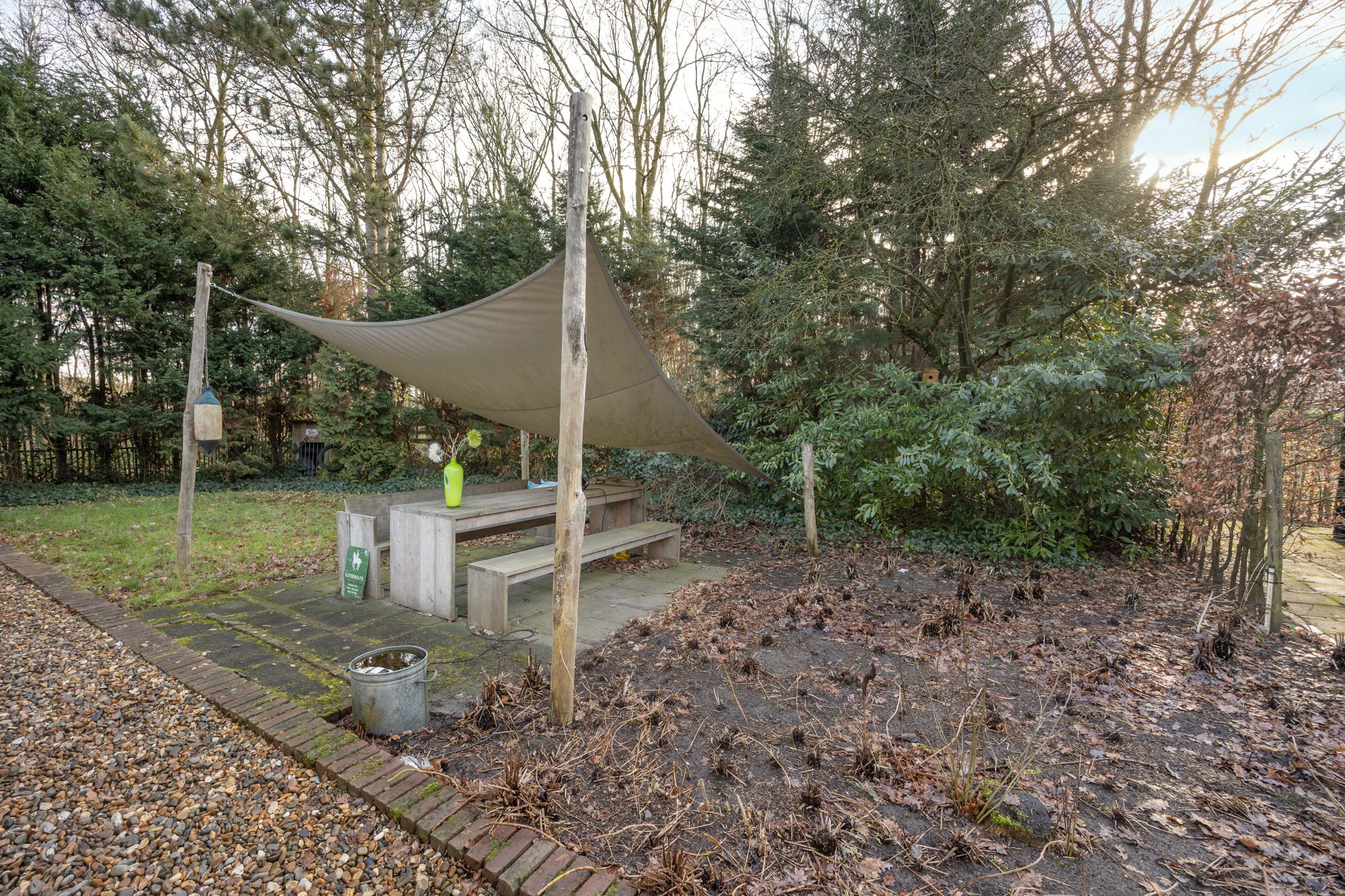 Foto 33 van Kapelstraat 9