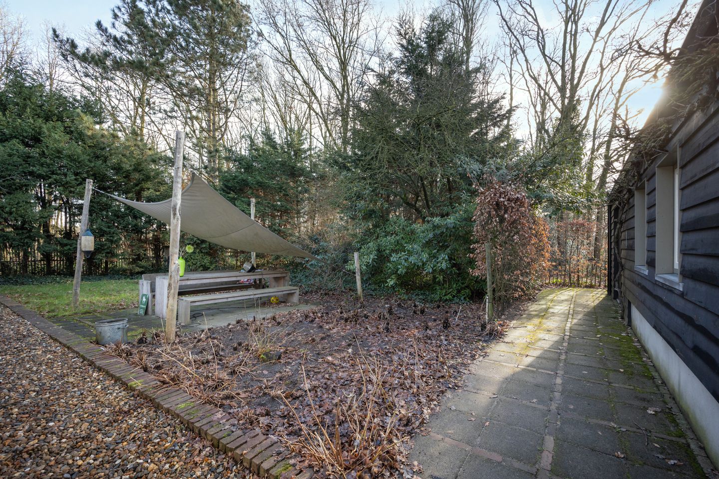 Foto 35 van Kapelstraat 9