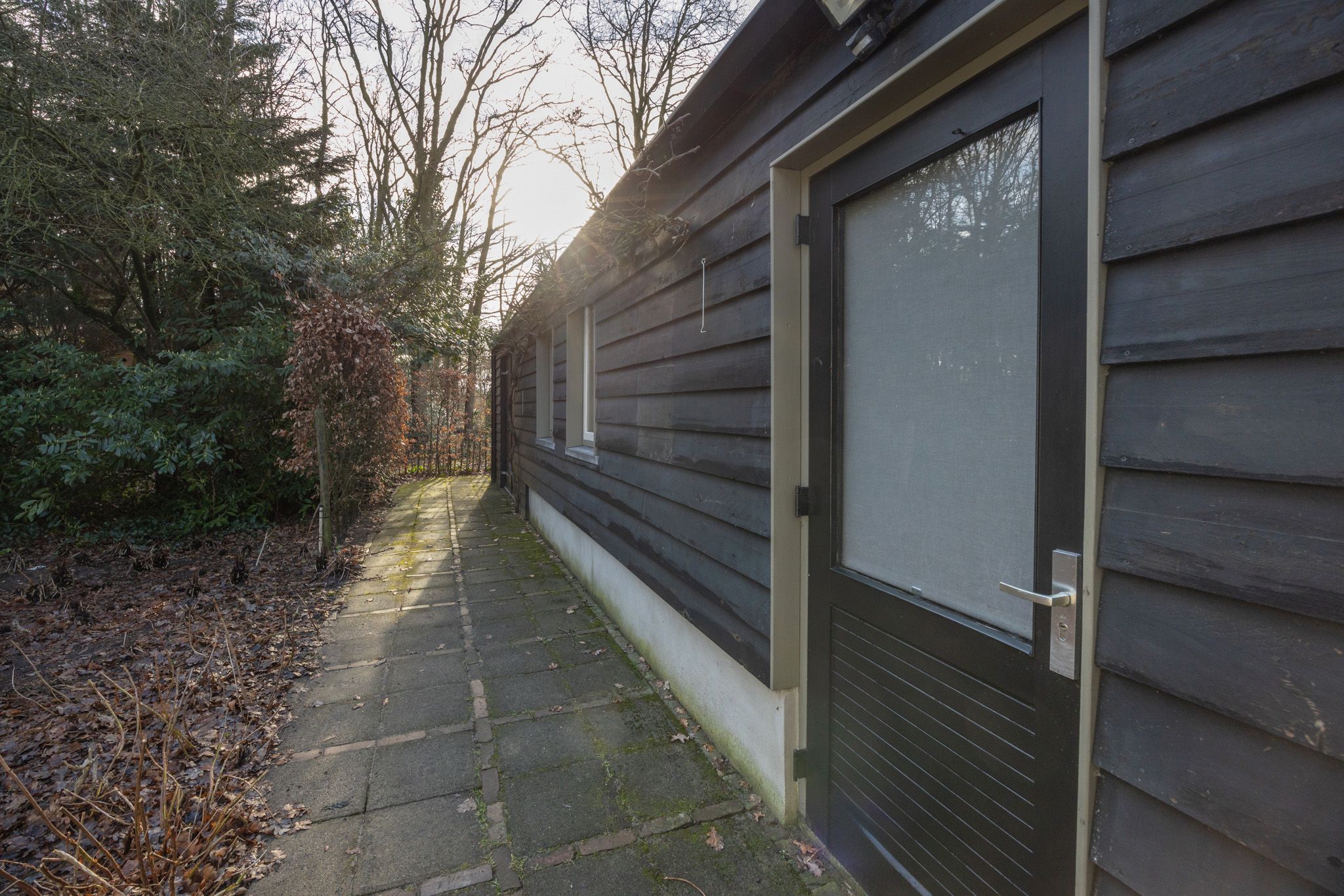 Foto 36 van Kapelstraat 9