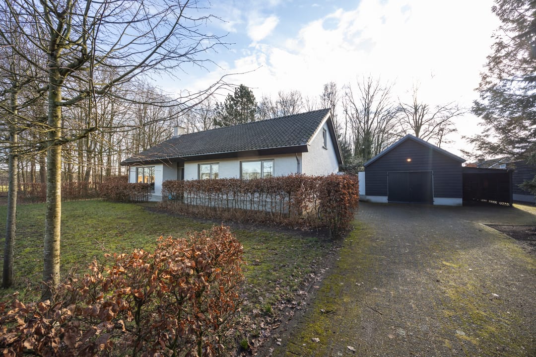 Foto 37 van Kapelstraat 9